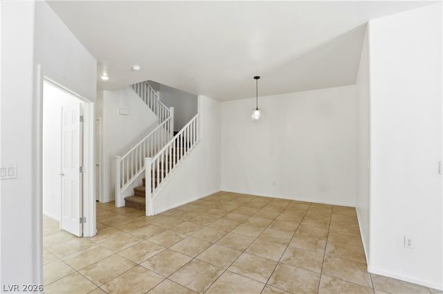 3740 Juanita May Avenue, North Las Vegas, NV 89032