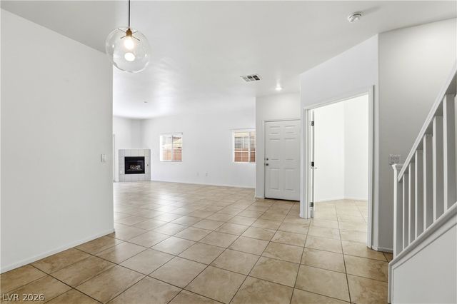 3740 Juanita May Avenue, North Las Vegas, NV 89032