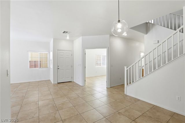 3740 Juanita May Avenue, North Las Vegas, NV 89032