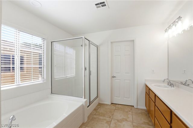 3740 Juanita May Avenue, North Las Vegas, NV 89032