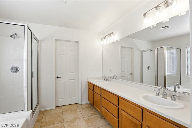 3740 Juanita May Avenue, North Las Vegas, NV 89032
