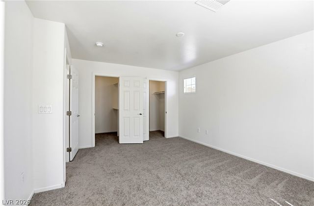 3740 Juanita May Avenue, North Las Vegas, NV 89032