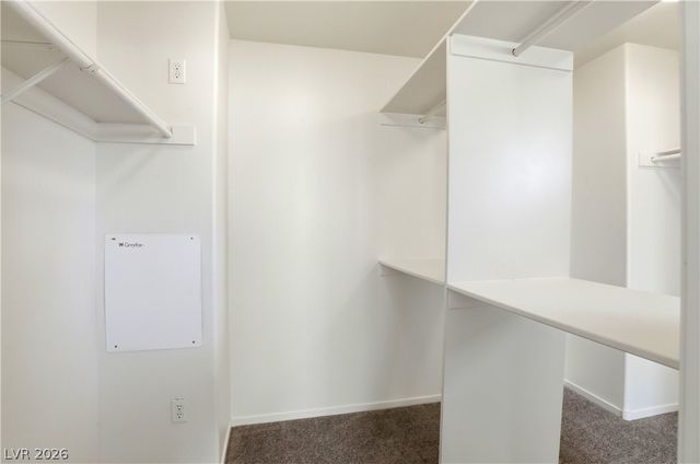 3740 Juanita May Avenue, North Las Vegas, NV 89032