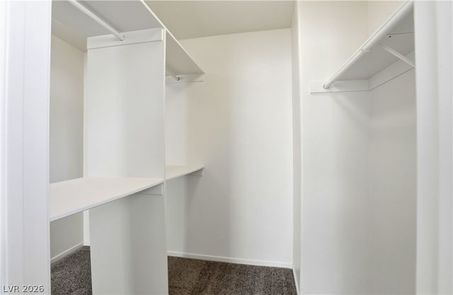 3740 Juanita May Avenue, North Las Vegas, NV 89032