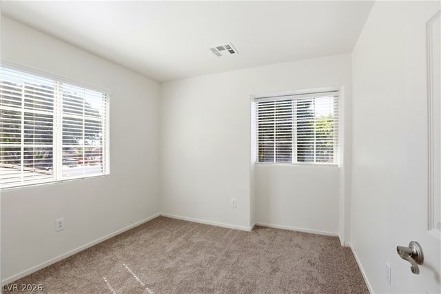 3740 Juanita May Avenue, North Las Vegas, NV 89032