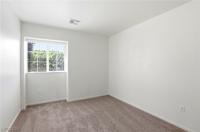 3740 Juanita May Avenue, North Las Vegas, NV 89032