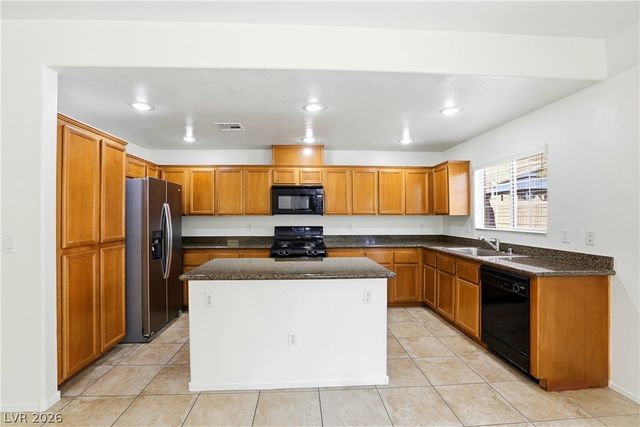 3740 Juanita May Avenue, North Las Vegas, NV 89032