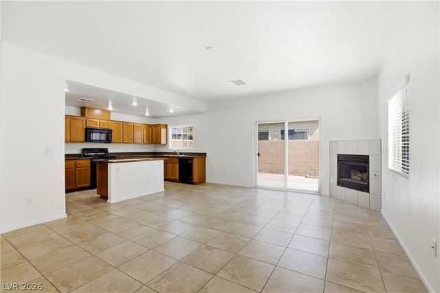 3740 Juanita May Avenue, North Las Vegas, NV 89032