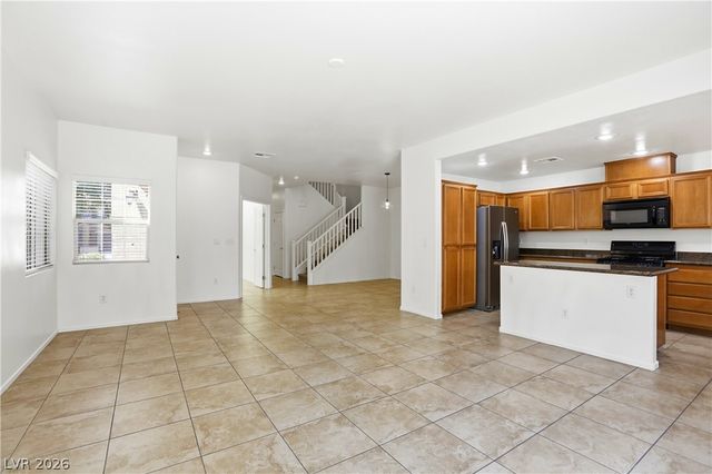 3740 Juanita May Avenue, North Las Vegas, NV 89032