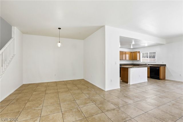 3740 Juanita May Avenue, North Las Vegas, NV 89032