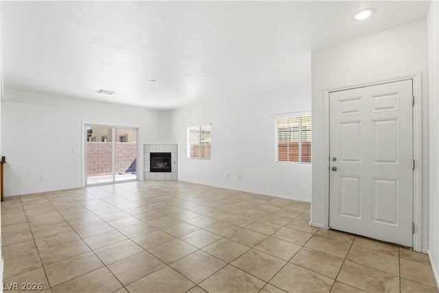 3740 Juanita May Avenue, North Las Vegas, NV 89032