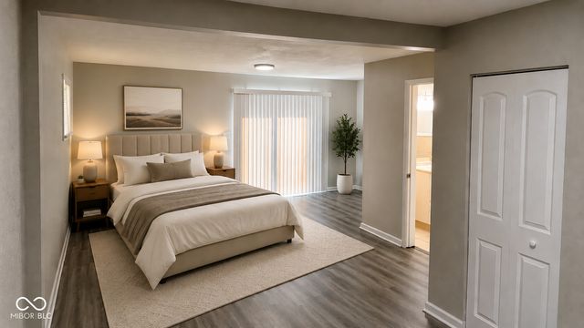 2215 Durham, Indianapolis, IN 46220