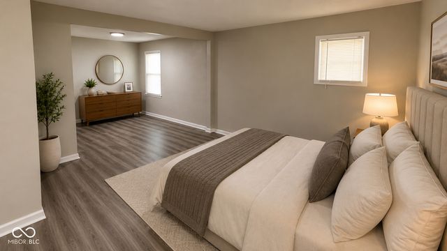 2215 Durham, Indianapolis, IN 46220