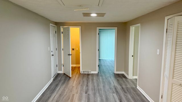 2215 Durham, Indianapolis, IN 46220