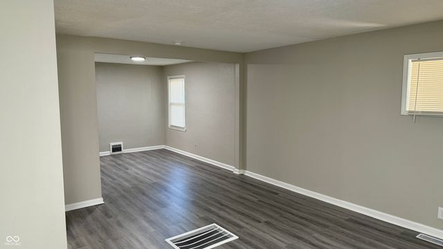 2215 Durham, Indianapolis, IN 46220