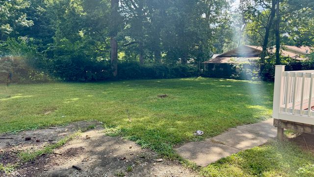 2215 Durham, Indianapolis, IN 46220