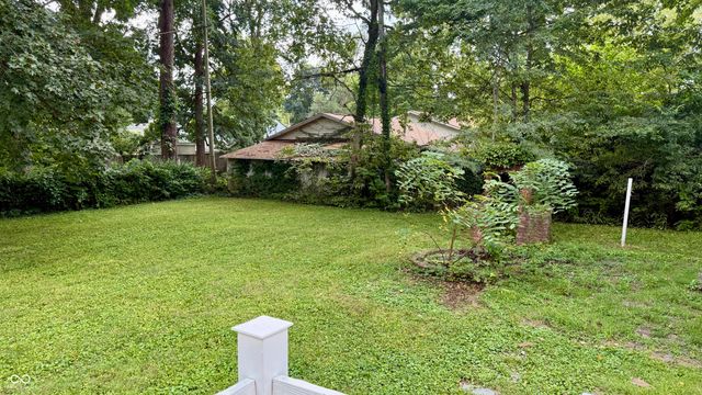 2215 Durham, Indianapolis, IN 46220