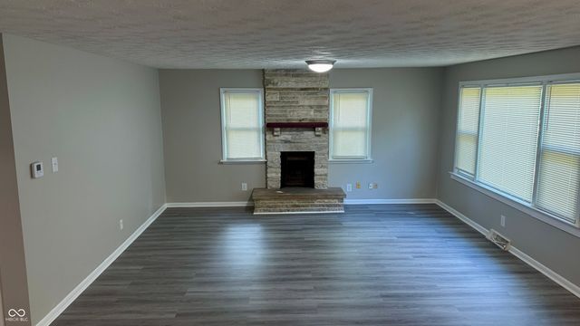 2215 Durham, Indianapolis, IN 46220