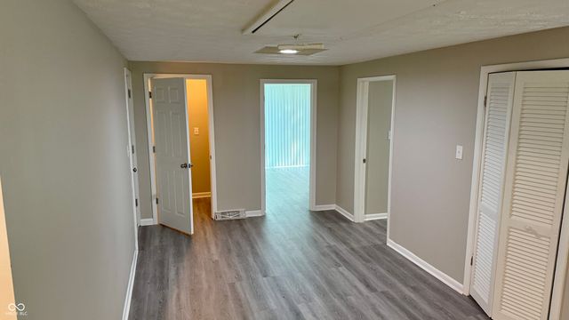 2215 Durham, Indianapolis, IN 46220