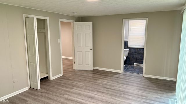 2215 Durham, Indianapolis, IN 46220