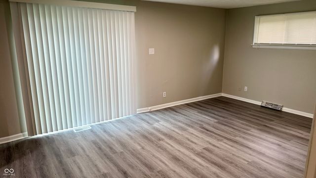 2215 Durham, Indianapolis, IN 46220
