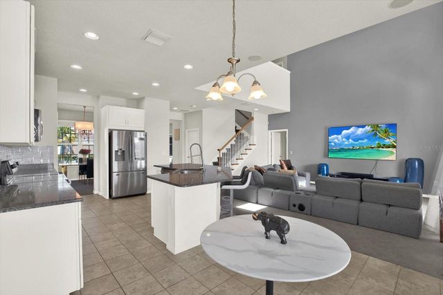 9058 SPRUCE CREEK CIRCLE, Riverview, FL 33578