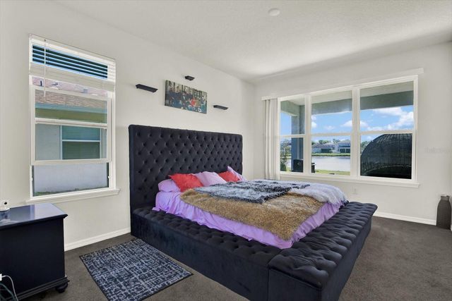 9058 SPRUCE CREEK CIRCLE, Riverview, FL 33578