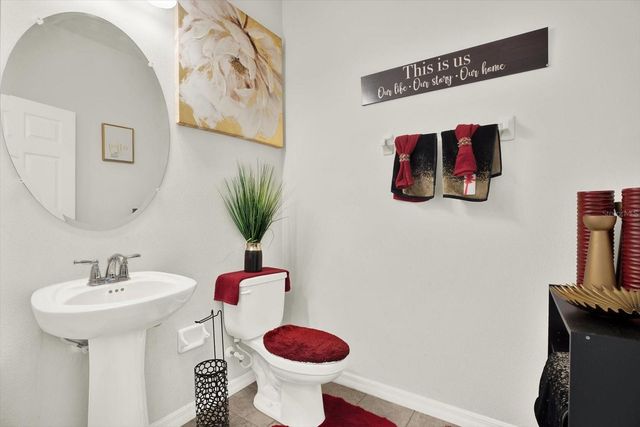 9058 SPRUCE CREEK CIRCLE, Riverview, FL 33578