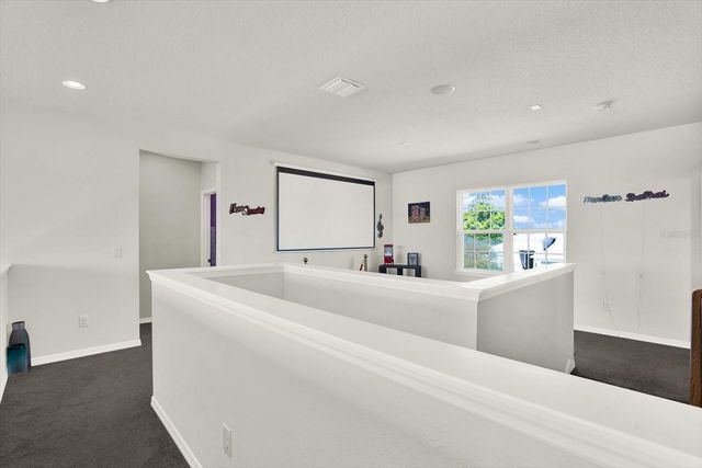 9058 SPRUCE CREEK CIRCLE, Riverview, FL 33578