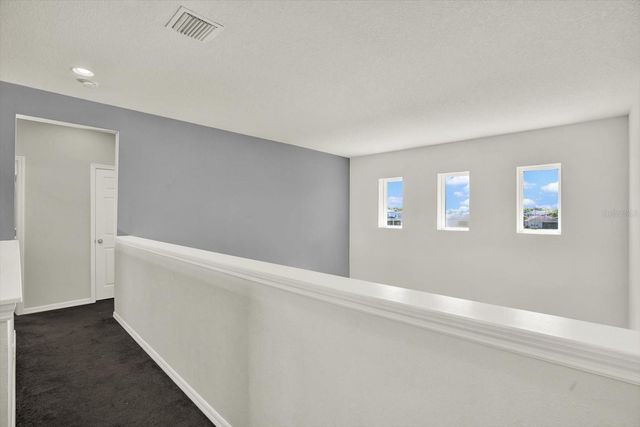 9058 SPRUCE CREEK CIRCLE, Riverview, FL 33578