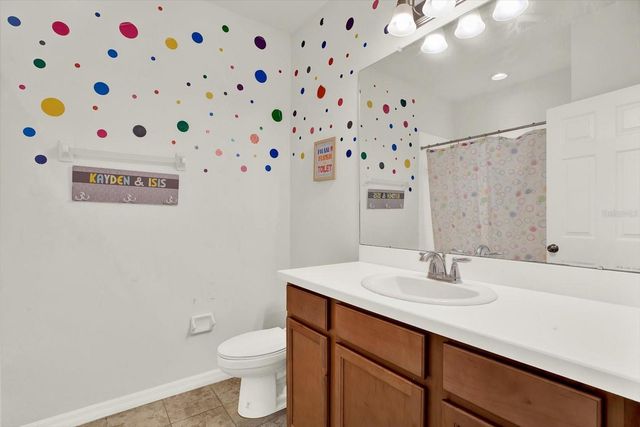 9058 SPRUCE CREEK CIRCLE, Riverview, FL 33578