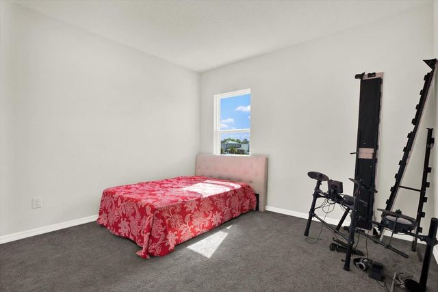 9058 SPRUCE CREEK CIRCLE, Riverview, FL 33578