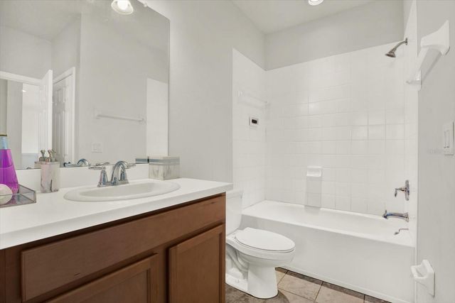 9058 SPRUCE CREEK CIRCLE, Riverview, FL 33578