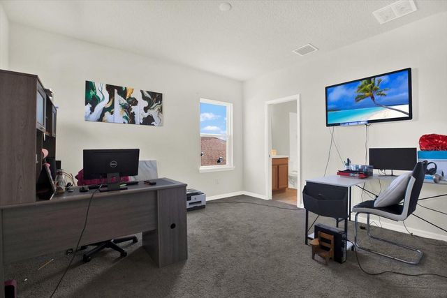 9058 SPRUCE CREEK CIRCLE, Riverview, FL 33578