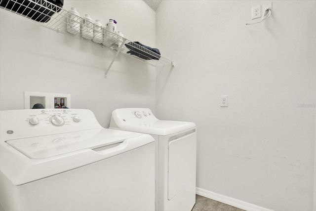 9058 SPRUCE CREEK CIRCLE, Riverview, FL 33578