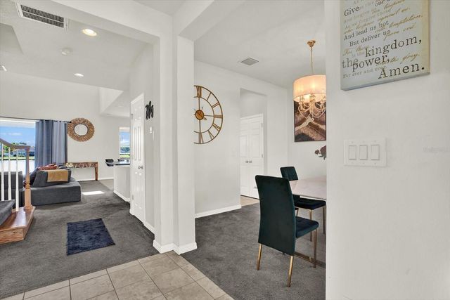 9058 SPRUCE CREEK CIRCLE, Riverview, FL 33578