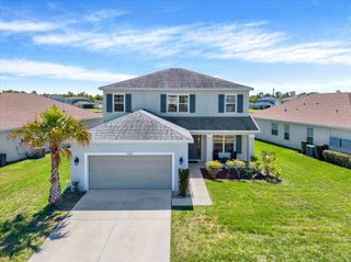 9058 SPRUCE CREEK CIRCLE, Riverview, FL 33578