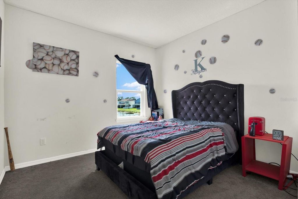 Image 23 of property listing at 9058 SPRUCE CREEK CIRCLE, Riverview, FL 33578