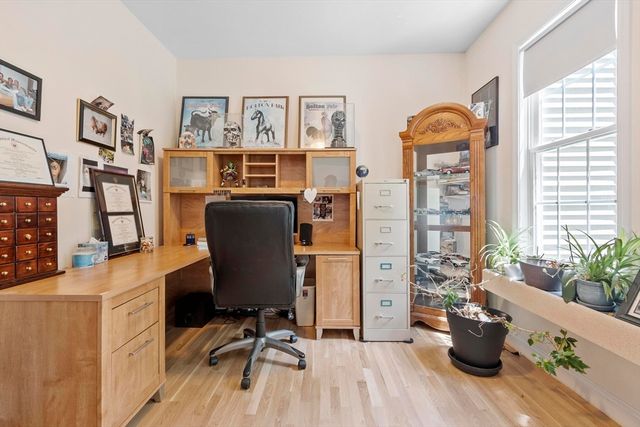 60 Sugar Road, Bolton, MA 01740