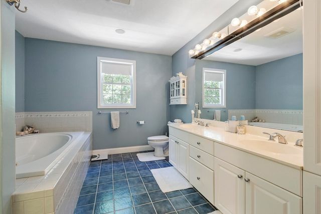 60 Sugar Road, Bolton, MA 01740