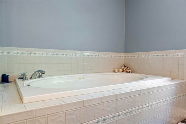 60 Sugar Road, Bolton, MA 01740