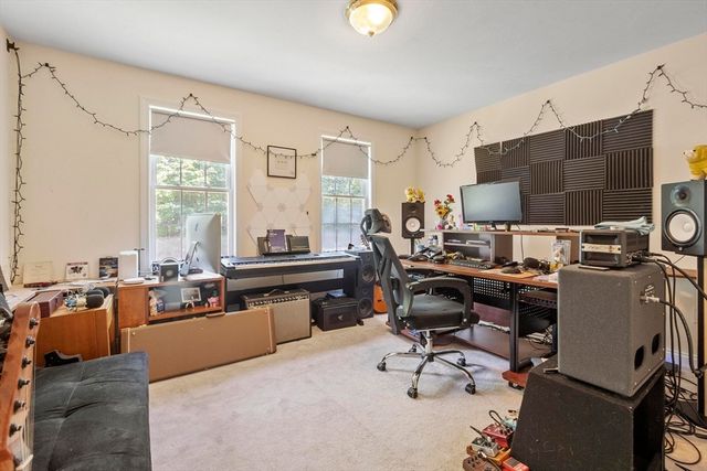60 Sugar Road, Bolton, MA 01740