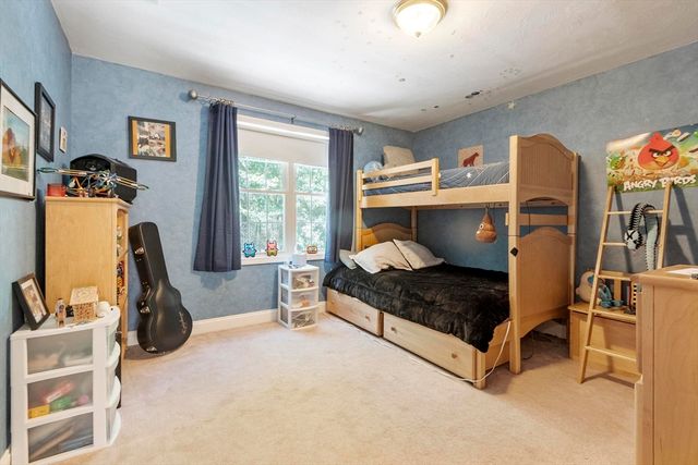 60 Sugar Road, Bolton, MA 01740