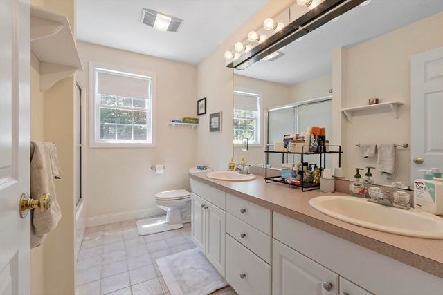 60 Sugar Road, Bolton, MA 01740