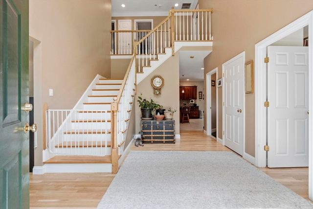 60 Sugar Road, Bolton, MA 01740