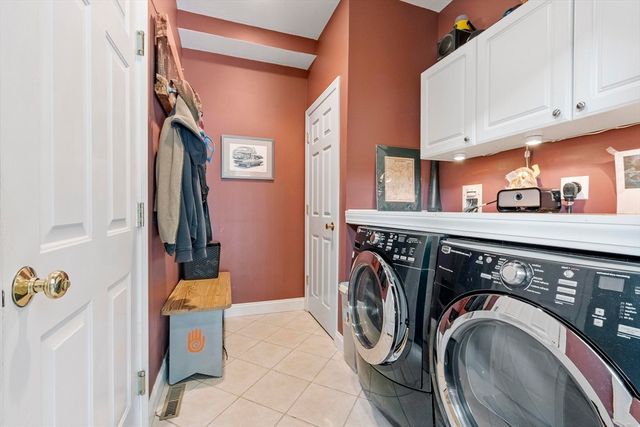60 Sugar Road, Bolton, MA 01740