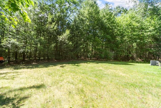 60 Sugar Road, Bolton, MA 01740