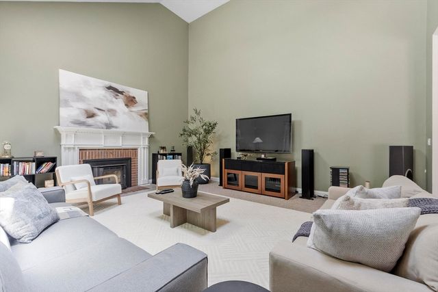 60 Sugar Road, Bolton, MA 01740