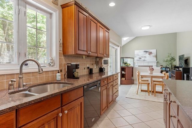 60 Sugar Road, Bolton, MA 01740