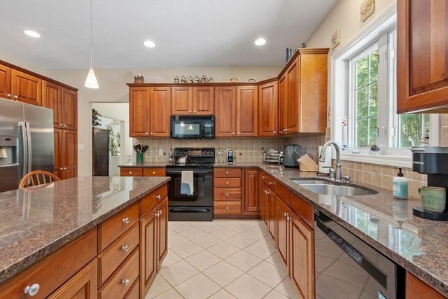 60 Sugar Road, Bolton, MA 01740
